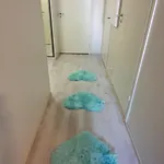 Sweethome Апартаменты