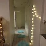 Sweethome * Соданкюля