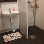 Sweethome * Соданкюля