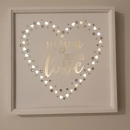 Sweethome * Sodankylä